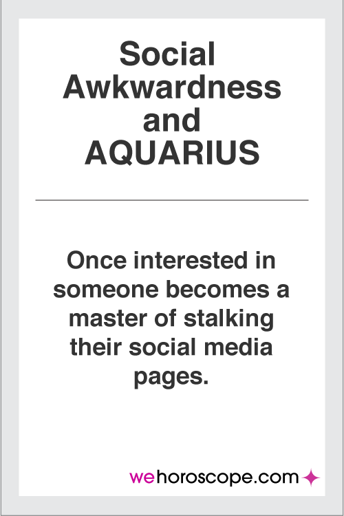 aquarius-social-awkward