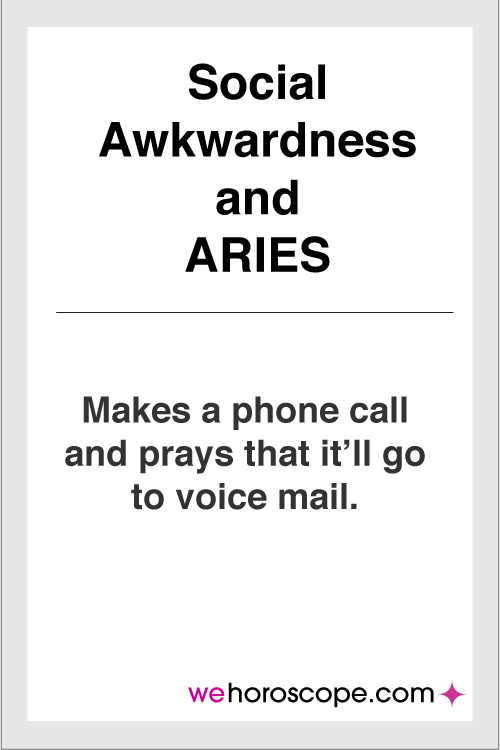 aries-social-awkward