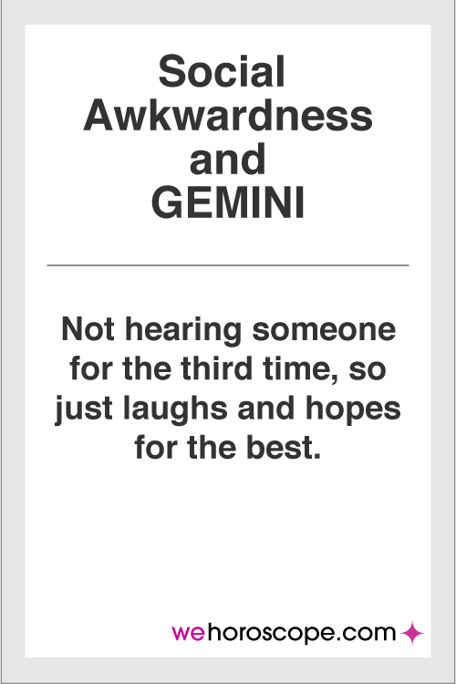 gemini-social-awkward