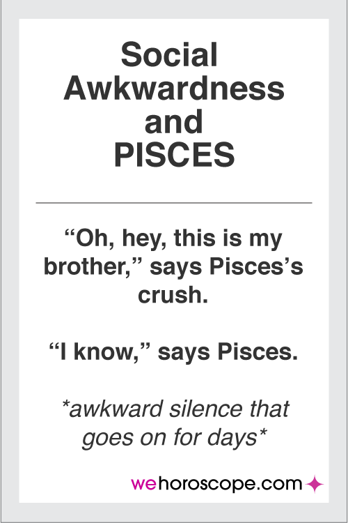pisces-social-awkward