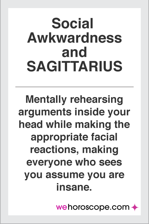 sagittarius-social-awkward